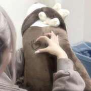 ヒメ日記 2025/07/02 18:50 投稿 ななせ えぷどる