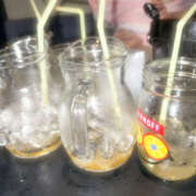 ヒメ日記 2025/07/02 23:40 投稿 ななせ えぷどる