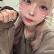 ヒメ日記 2025/07/04 12:34 投稿 ななせ えぷどる