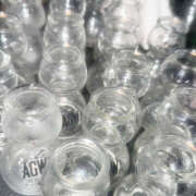 ヒメ日記 2025/07/05 04:19 投稿 ななせ えぷどる