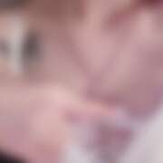 ヒメ日記 2025/07/05 10:45 投稿 ななせ えぷどる