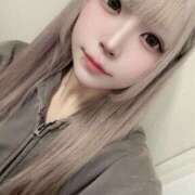 ヒメ日記 2025/07/05 20:22 投稿 ななせ えぷどる