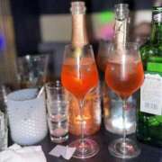 ヒメ日記 2025/07/06 08:00 投稿 ななせ えぷどる