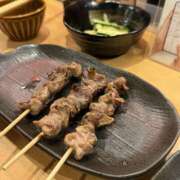 ヒメ日記 2025/07/06 19:48 投稿 ななせ えぷどる