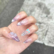 ヒメ日記 2025/07/07 20:20 投稿 ななせ えぷどる