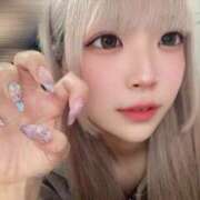 ヒメ日記 2025/07/08 00:43 投稿 ななせ えぷどる