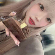 ヒメ日記 2025/07/09 19:07 投稿 ななせ えぷどる