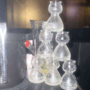 ヒメ日記 2025/07/10 04:04 投稿 ななせ えぷどる