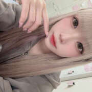 ヒメ日記 2025/07/10 18:29 投稿 ななせ えぷどる