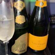 ヒメ日記 2025/07/11 13:11 投稿 ななせ えぷどる