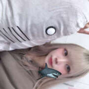 ヒメ日記 2025/07/11 18:55 投稿 ななせ えぷどる