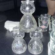 ヒメ日記 2025/07/11 22:26 投稿 ななせ えぷどる