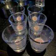 ヒメ日記 2025/07/12 01:08 投稿 ななせ えぷどる