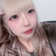 ヒメ日記 2025/07/12 20:24 投稿 ななせ えぷどる