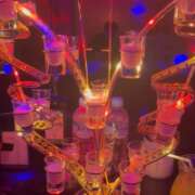 ヒメ日記 2025/07/13 01:31 投稿 ななせ えぷどる