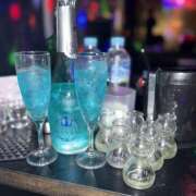 ヒメ日記 2025/07/13 01:40 投稿 ななせ えぷどる