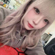 ヒメ日記 2025/07/13 18:42 投稿 ななせ えぷどる