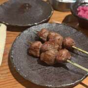 ヒメ日記 2025/07/14 15:46 投稿 ななせ えぷどる