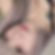 ヒメ日記 2025/07/14 20:41 投稿 ななせ えぷどる