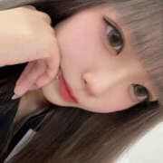 ヒメ日記 2025/07/15 20:47 投稿 ななせ えぷどる