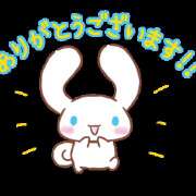 ヒメ日記 2025/07/16 04:19 投稿 ななせ えぷどる