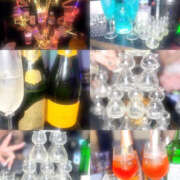 ヒメ日記 2025/07/16 19:22 投稿 ななせ えぷどる