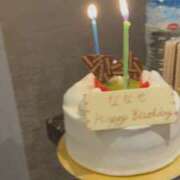 ヒメ日記 2025/07/17 03:17 投稿 ななせ えぷどる