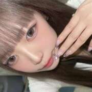 ヒメ日記 2025/07/17 19:26 投稿 ななせ えぷどる