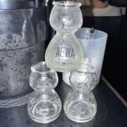 ヒメ日記 2025/07/18 08:00 投稿 ななせ えぷどる