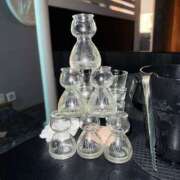 ヒメ日記 2025/07/18 08:07 投稿 ななせ えぷどる