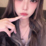 ヒメ日記 2025/07/18 19:19 投稿 ななせ えぷどる