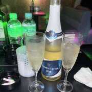 ヒメ日記 2025/07/19 06:16 投稿 ななせ えぷどる