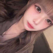 ヒメ日記 2025/07/19 20:07 投稿 ななせ えぷどる