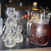 ヒメ日記 2025/07/20 23:30 投稿 ななせ えぷどる