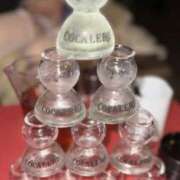 ヒメ日記 2025/07/21 00:32 投稿 ななせ えぷどる