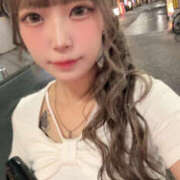 ヒメ日記 2025/07/21 20:02 投稿 ななせ えぷどる