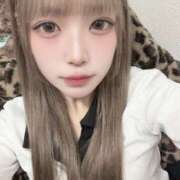 ヒメ日記 2025/07/23 04:01 投稿 ななせ えぷどる