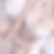 ヒメ日記 2025/07/24 07:23 投稿 ななせ えぷどる