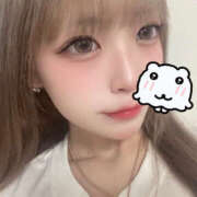 ヒメ日記 2025/07/24 21:06 投稿 ななせ えぷどる