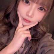 ヒメ日記 2025/07/25 21:10 投稿 ななせ えぷどる