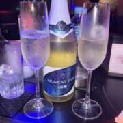 ヒメ日記 2025/07/26 17:06 投稿 ななせ えぷどる