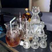 ヒメ日記 2025/07/26 17:10 投稿 ななせ えぷどる