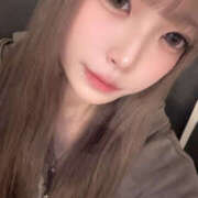 ヒメ日記 2025/07/26 21:54 投稿 ななせ えぷどる