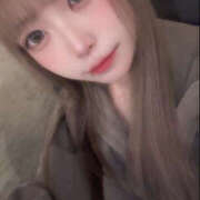 ヒメ日記 2025/07/27 21:35 投稿 ななせ えぷどる