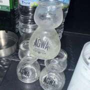 ヒメ日記 2025/07/28 23:11 投稿 ななせ えぷどる