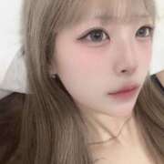 ヒメ日記 2025/07/29 21:36 投稿 ななせ えぷどる