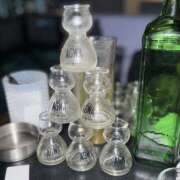 ヒメ日記 2025/07/30 03:57 投稿 ななせ えぷどる