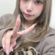 ヒメ日記 2025/07/30 22:00 投稿 ななせ えぷどる