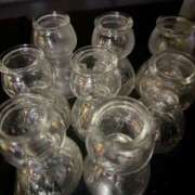 ヒメ日記 2025/07/31 03:53 投稿 ななせ えぷどる