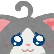 ヒメ日記 2025/08/01 19:07 投稿 ななせ えぷどる